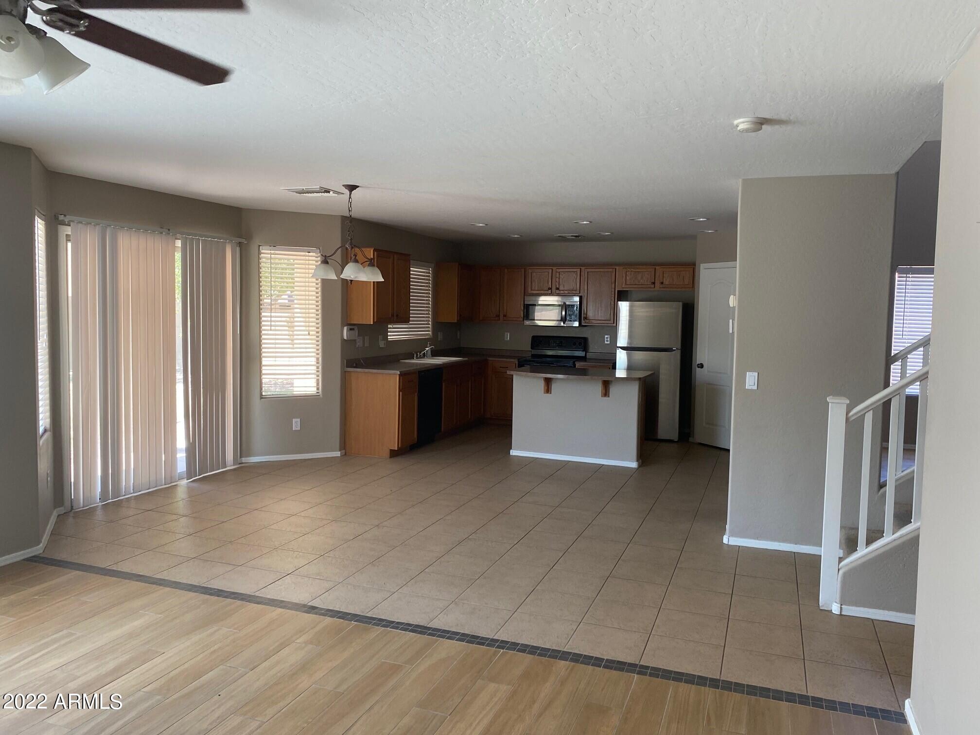 3441 E ANIKA Court