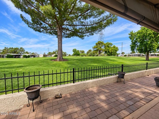 650 N HAWES RD # 2755, MESA, AZ 85207 - Image c9caad77a143426fc132ffef051fec00/1491276410