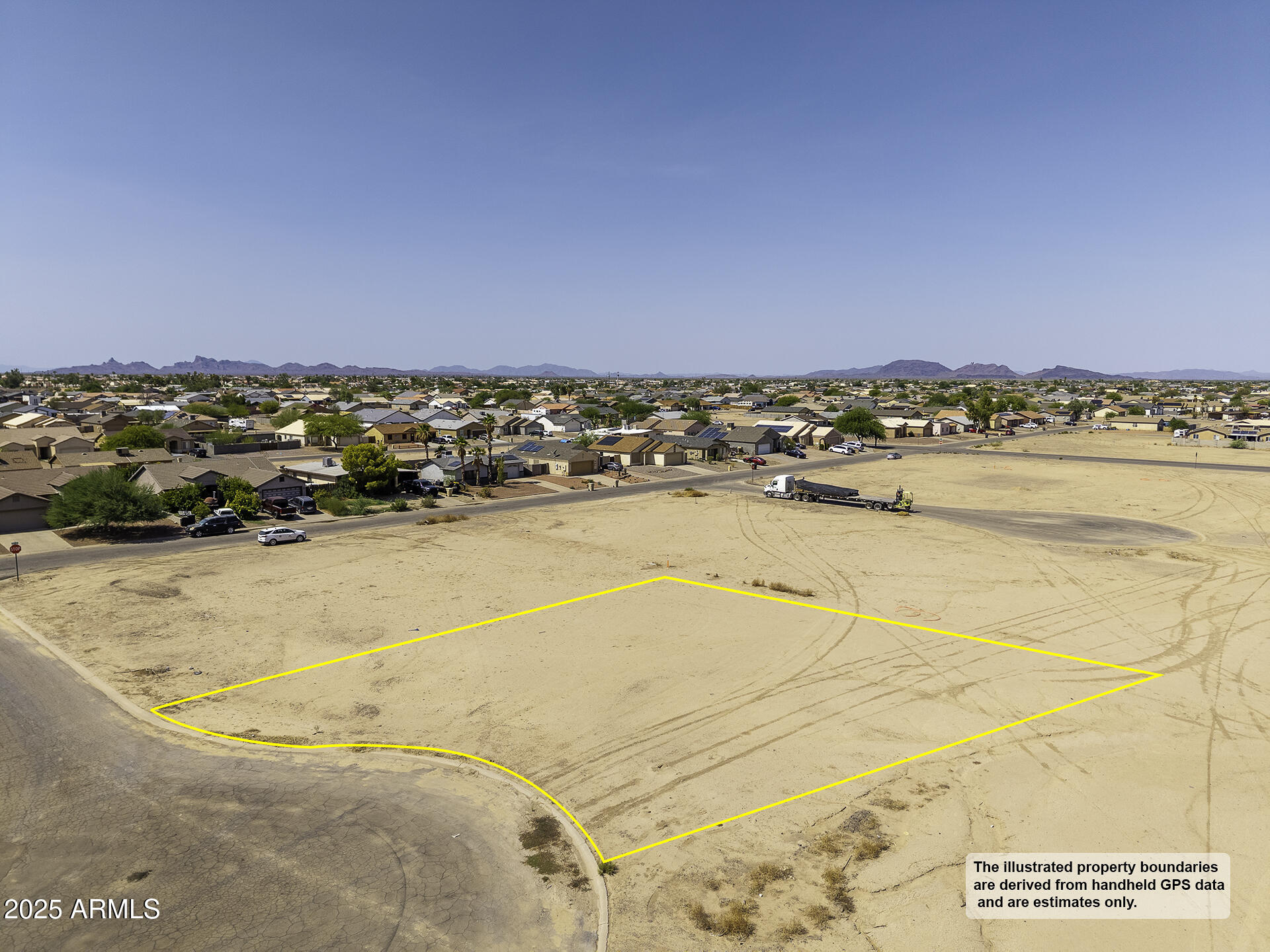 8578 W SAN MATEO Drive 3013