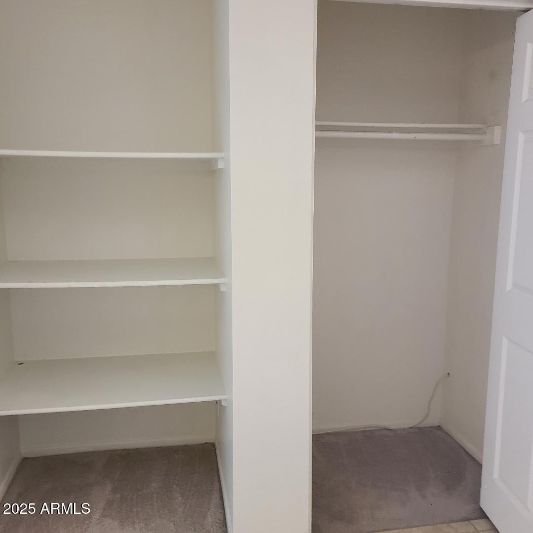 1340 N Recker Road Unit 209