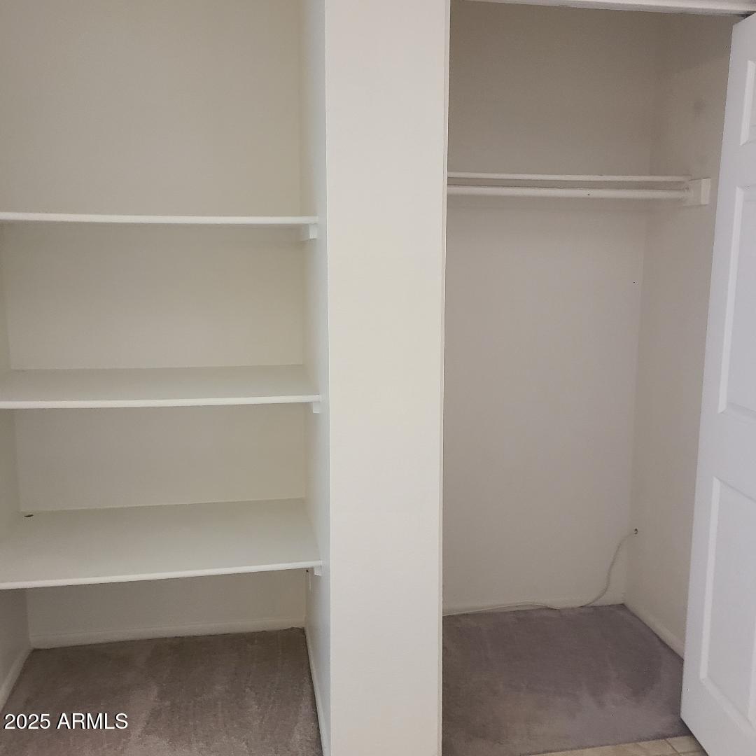 1340 N Recker Road 209