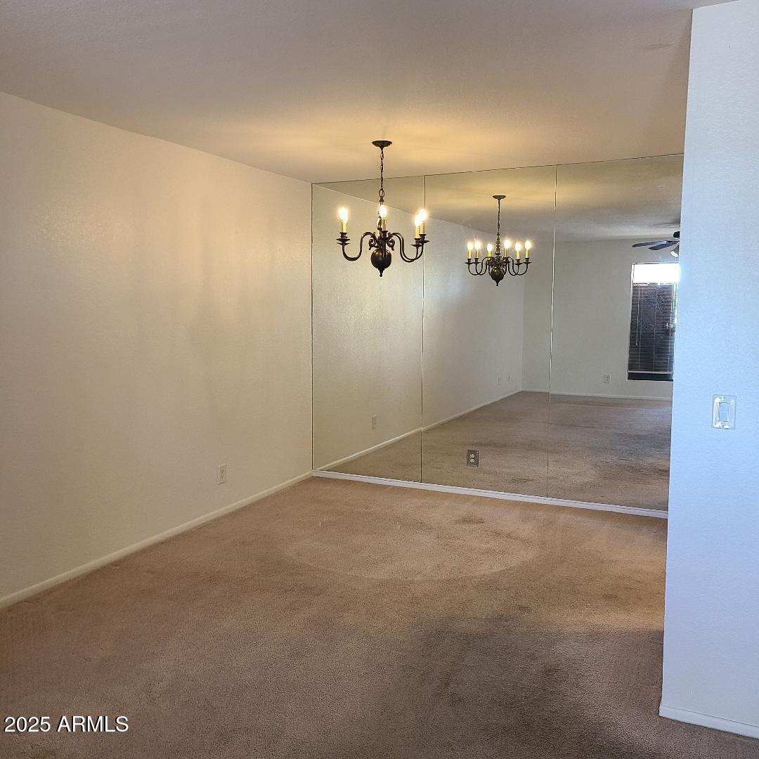 1340 N Recker Road 209