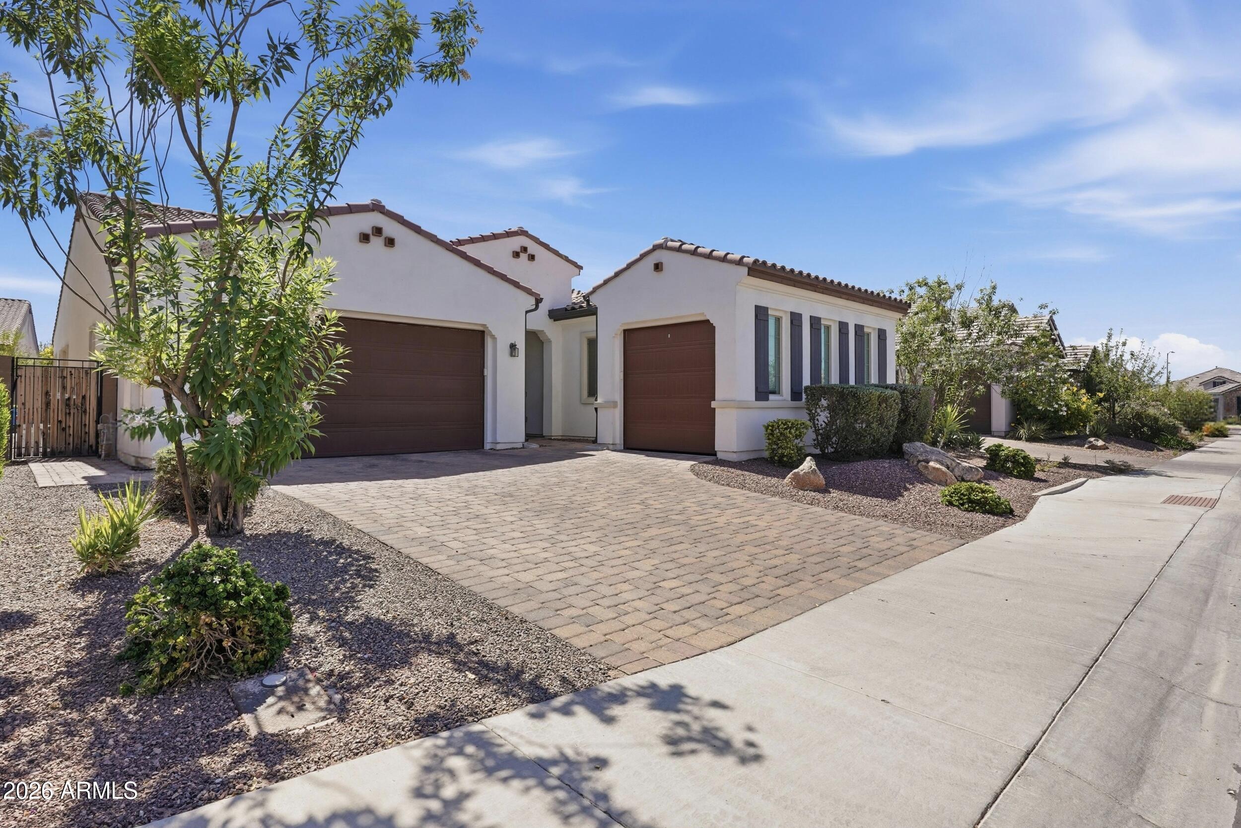 22447 N 97TH Lane