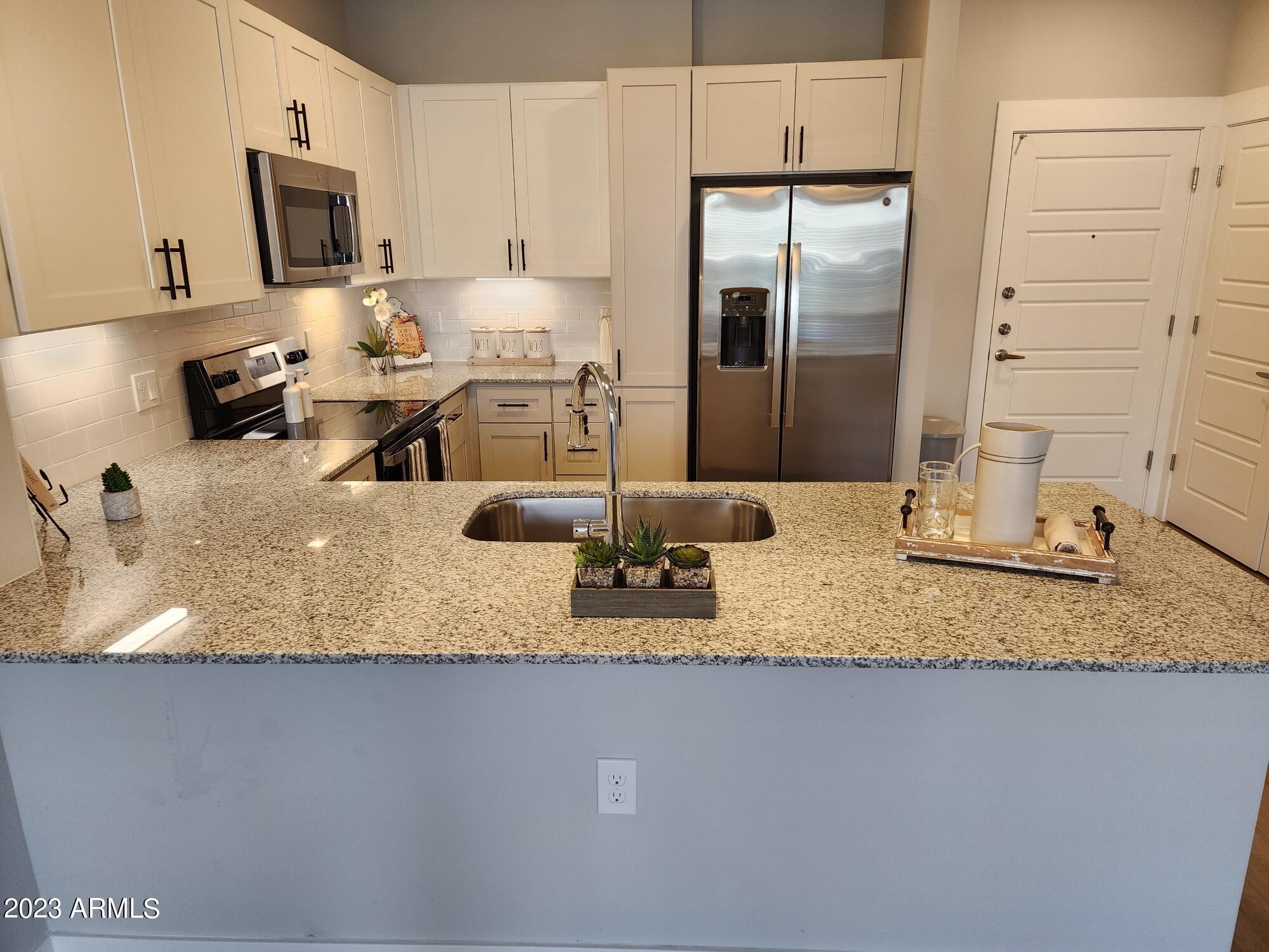 2050 W Pecos Road A3