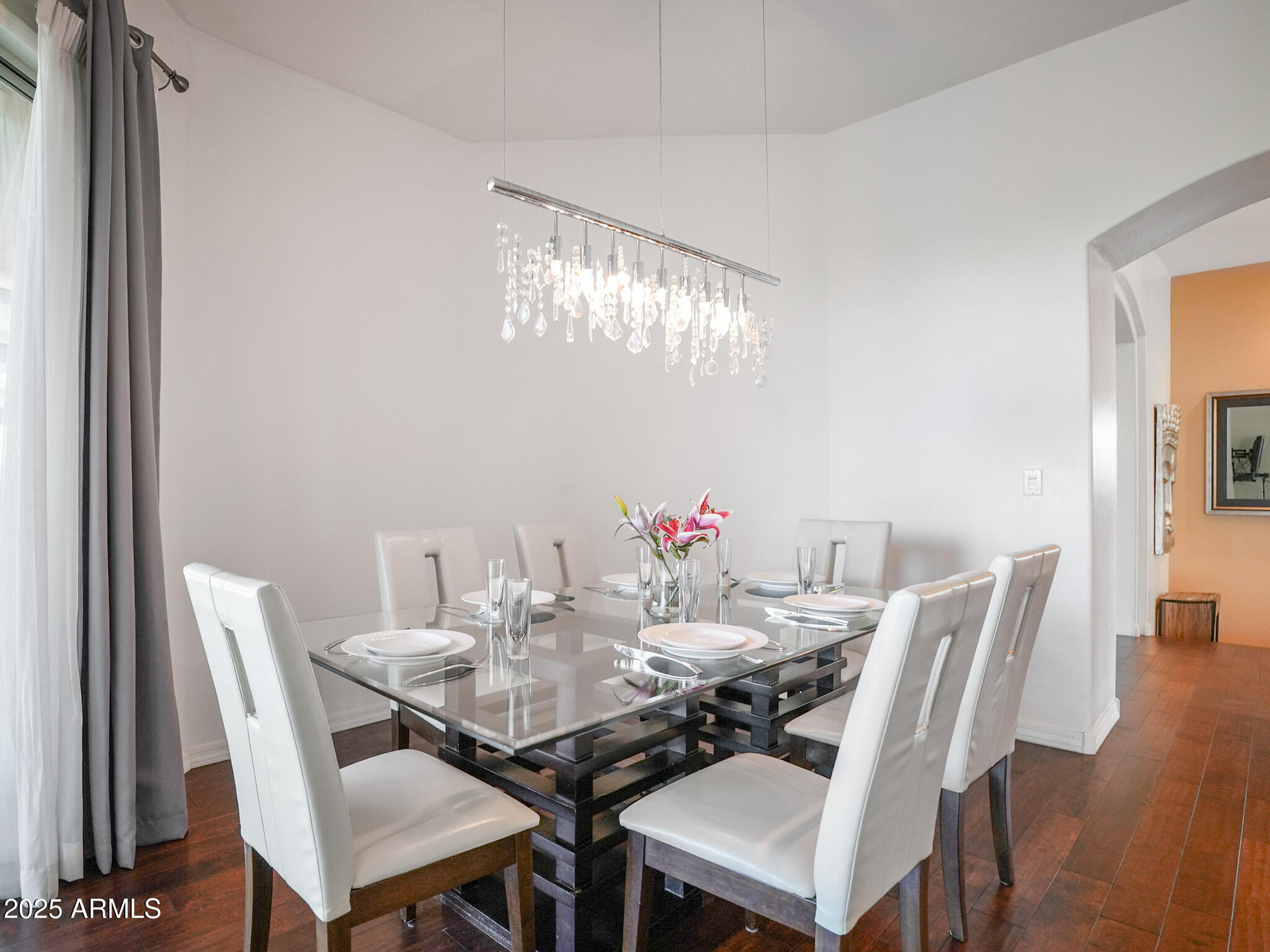 14850 E GRANDVIEW Drive 204