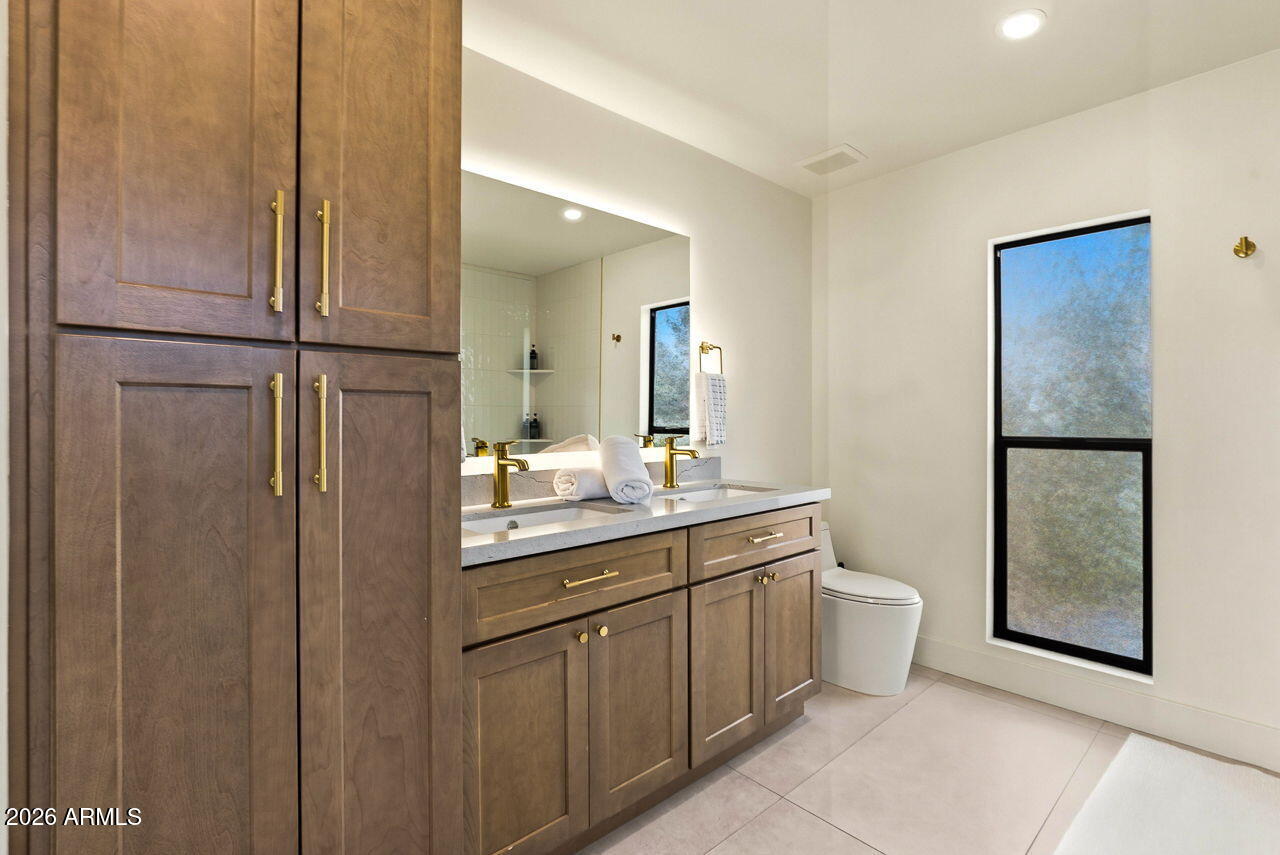 BRAECREST - Residential