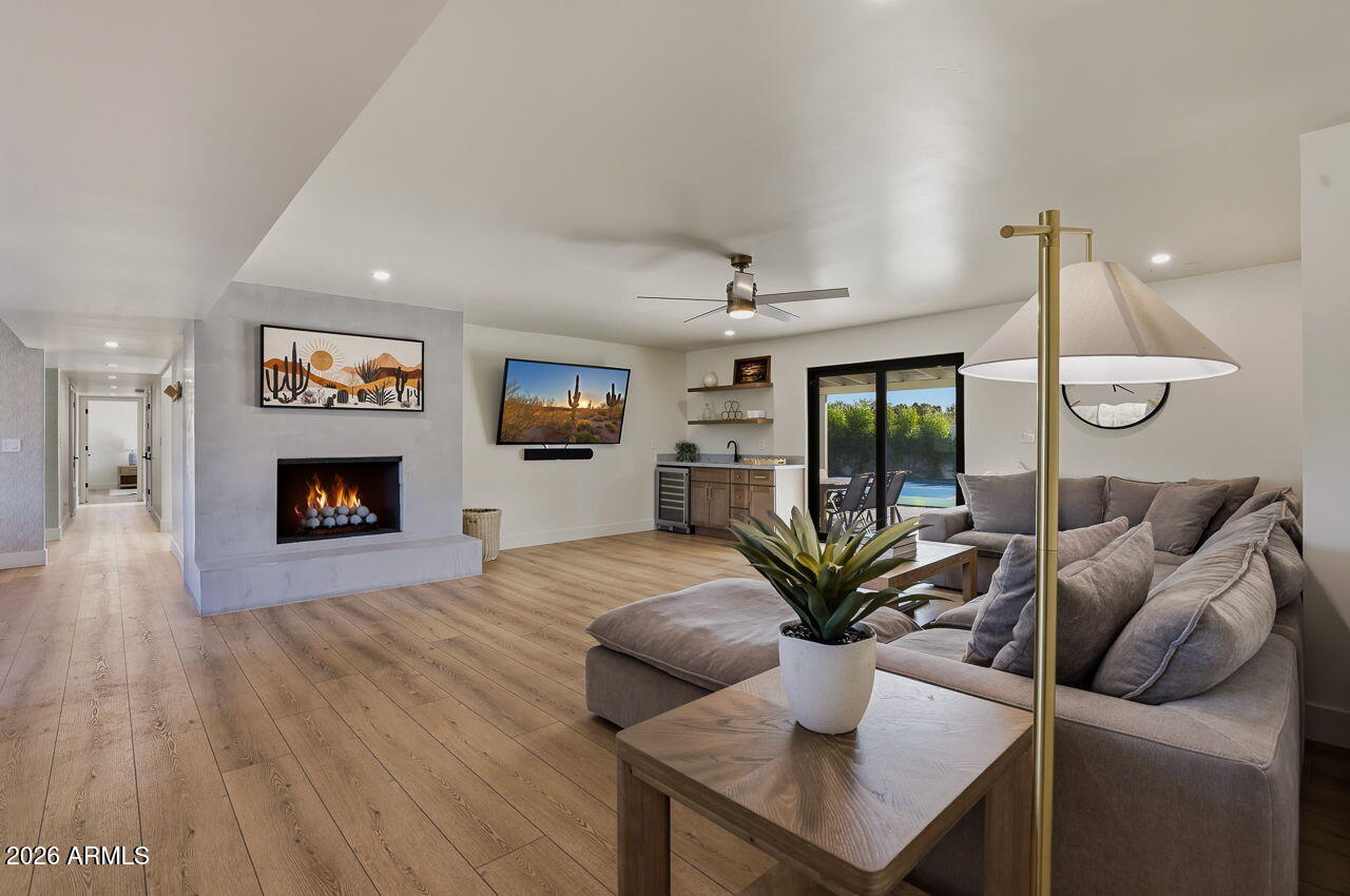BRAECREST - Residential
