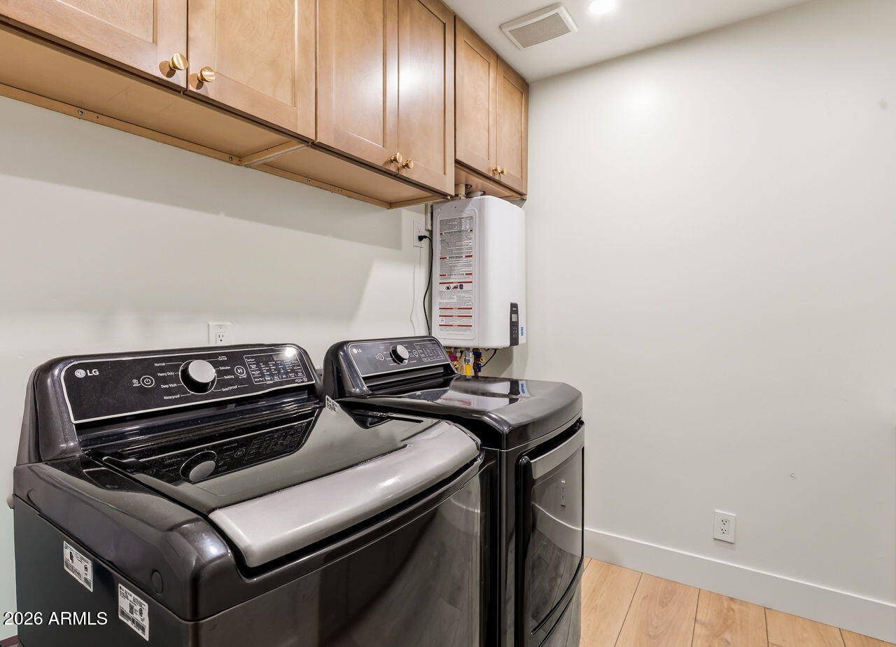 BRAECREST - Residential