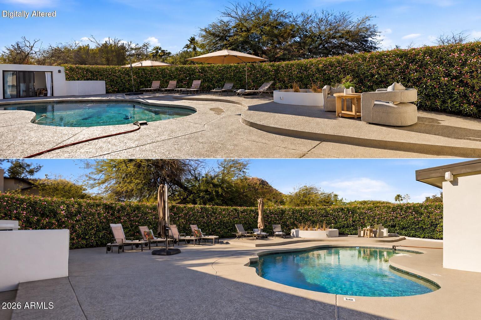 BRAECREST - Residential