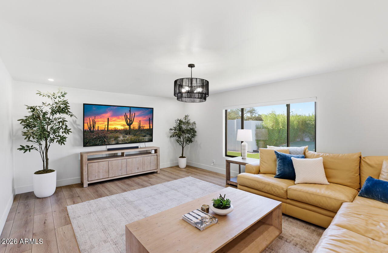 BRAECREST - Residential