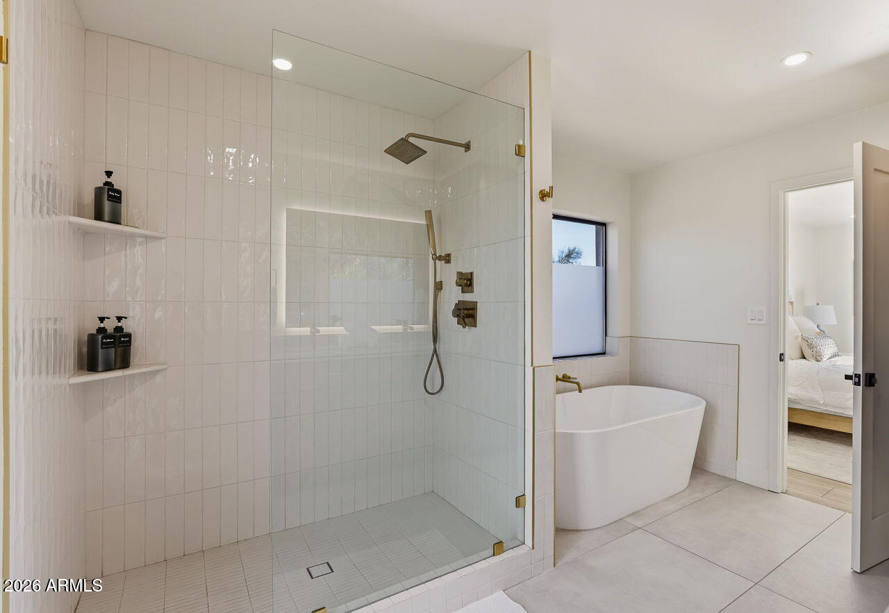 BRAECREST - Residential