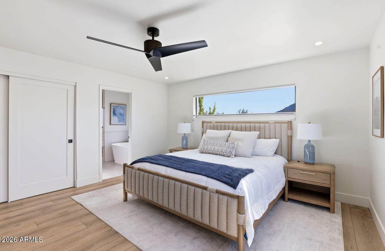 BRAECREST - Residential