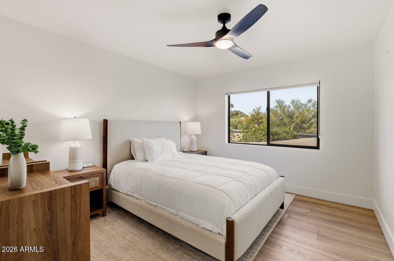 BRAECREST - Residential