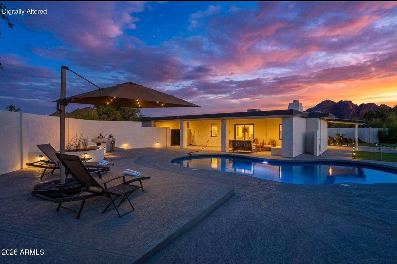 BRAECREST - Residential