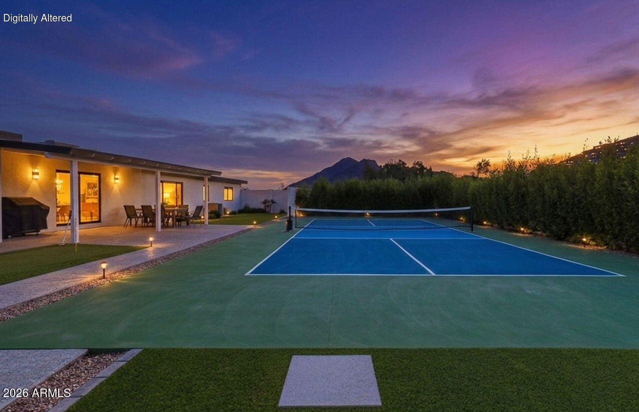 BRAECREST - Residential