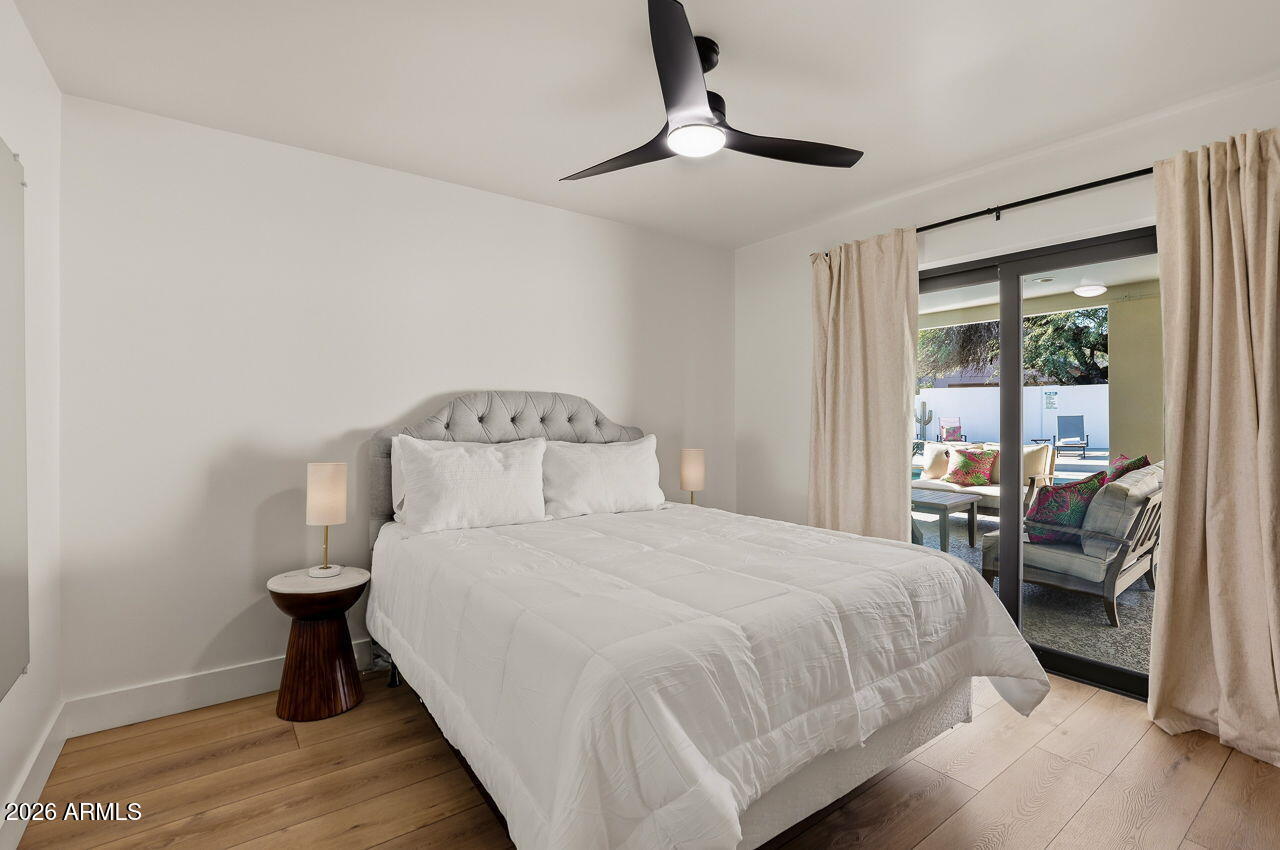 BRAECREST - Residential