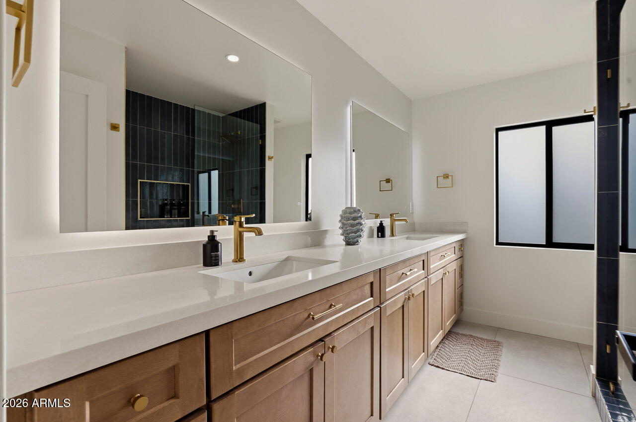 BRAECREST - Residential