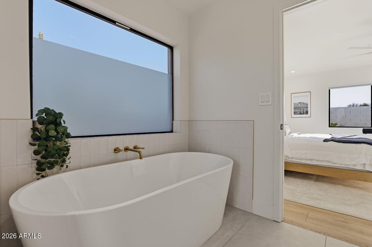 BRAECREST - Residential