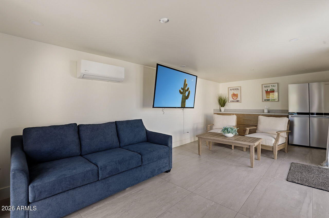 BRAECREST - Residential