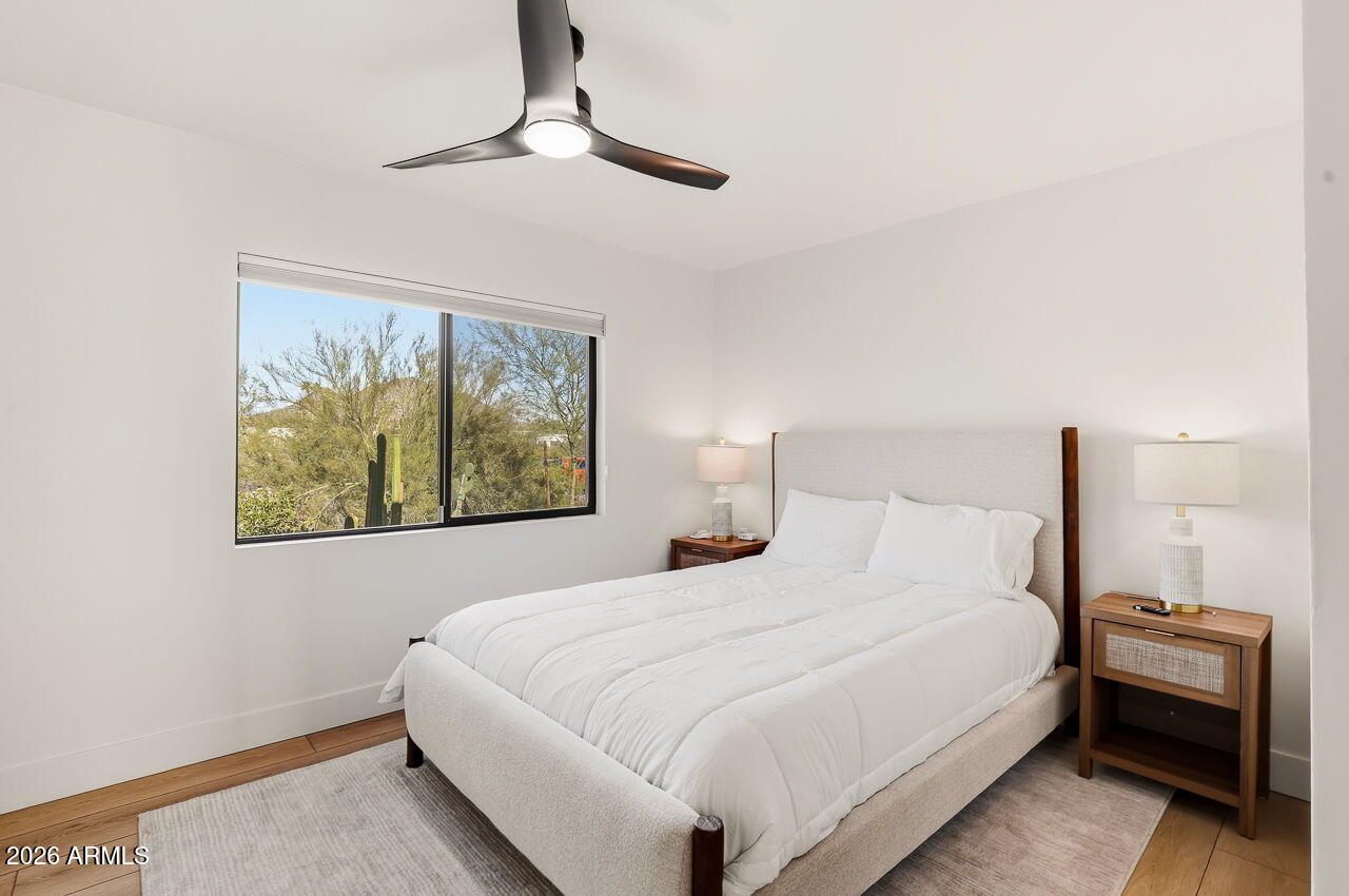 BRAECREST - Residential
