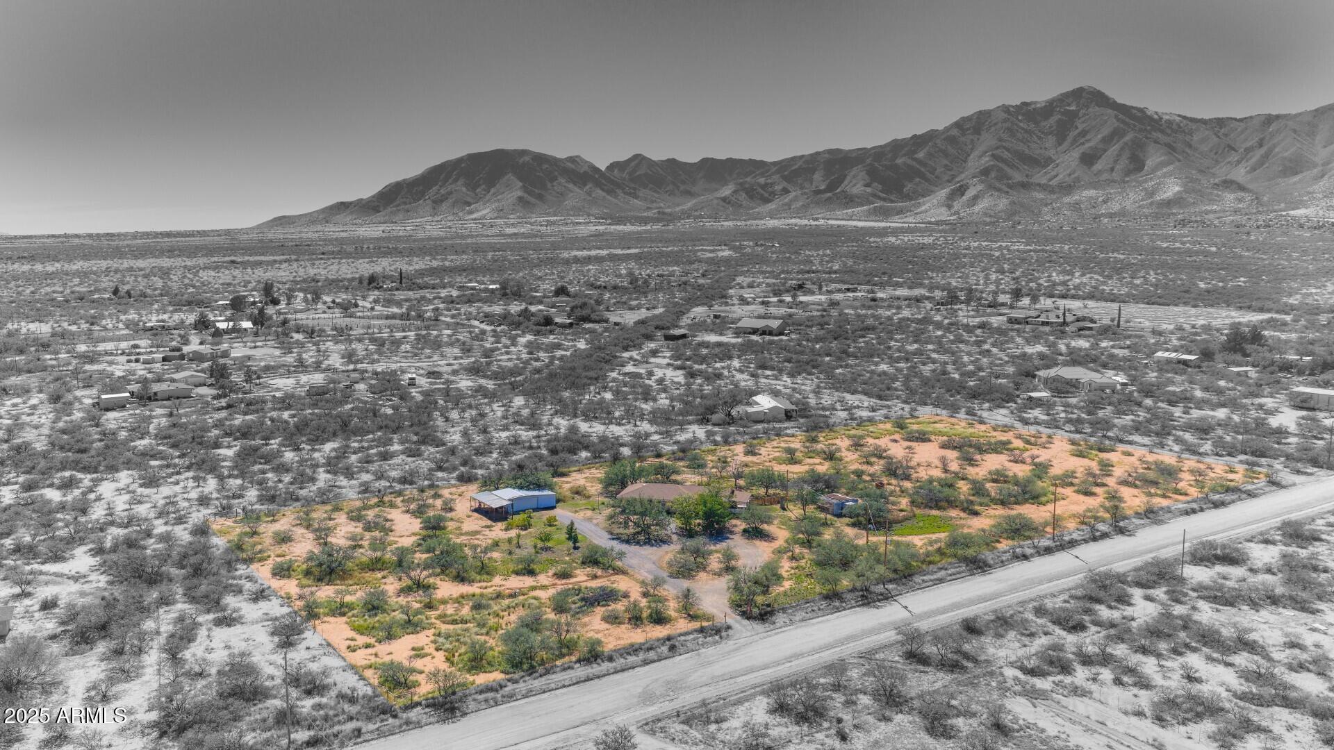 Homes for Sale in Queen Creek Arizona 3 7452 E Nevada Drive