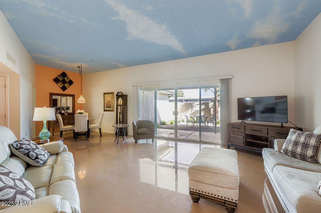 Photo of 10454 W Palmeras Drive, Sun City, AZ 85373 (MLS # 6946972)