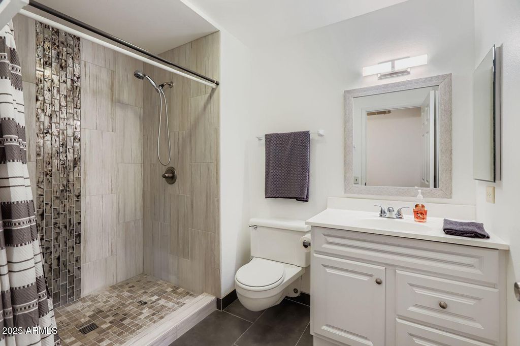 Photo of 10454 W Palmeras Drive, Sun City, AZ 85373 (MLS # 6946972)