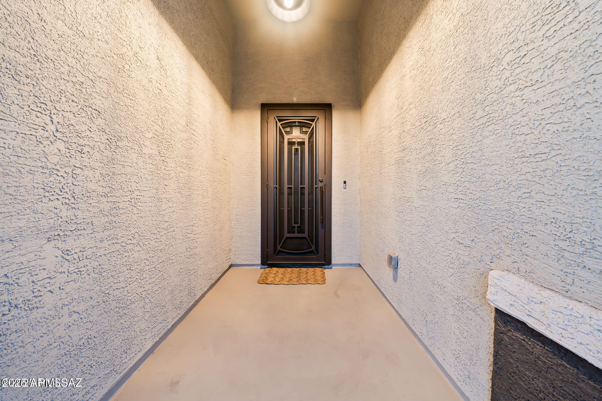 5436 W BEACON HILL Drive