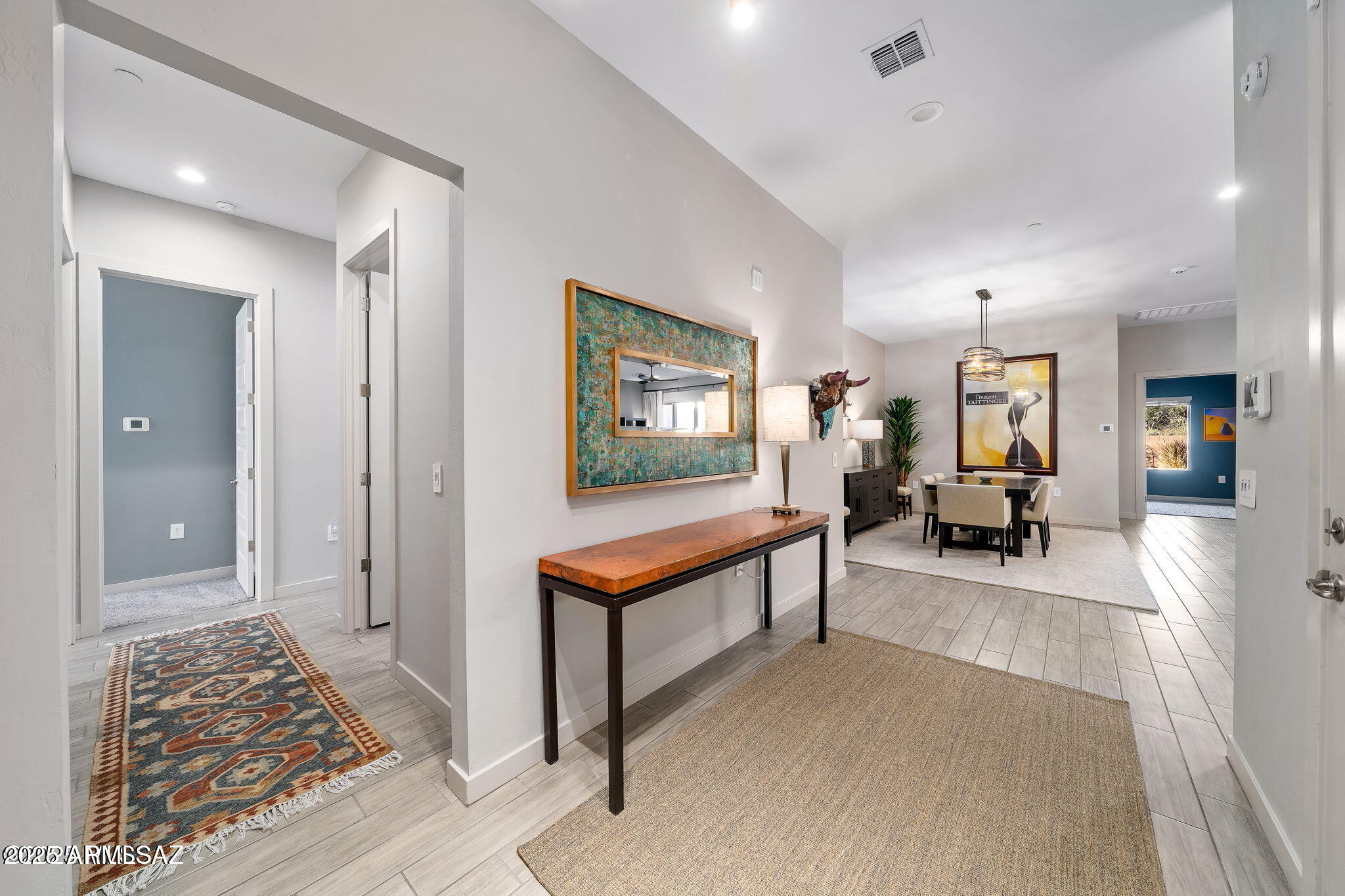 5436 W BEACON HILL Drive