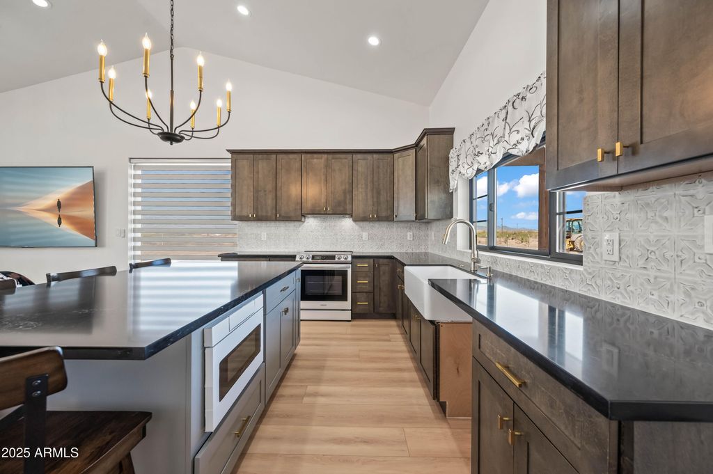 Photo of 34938 W Euclid Avenue, Tonopah, AZ 85354 (MLS # 6922965)
