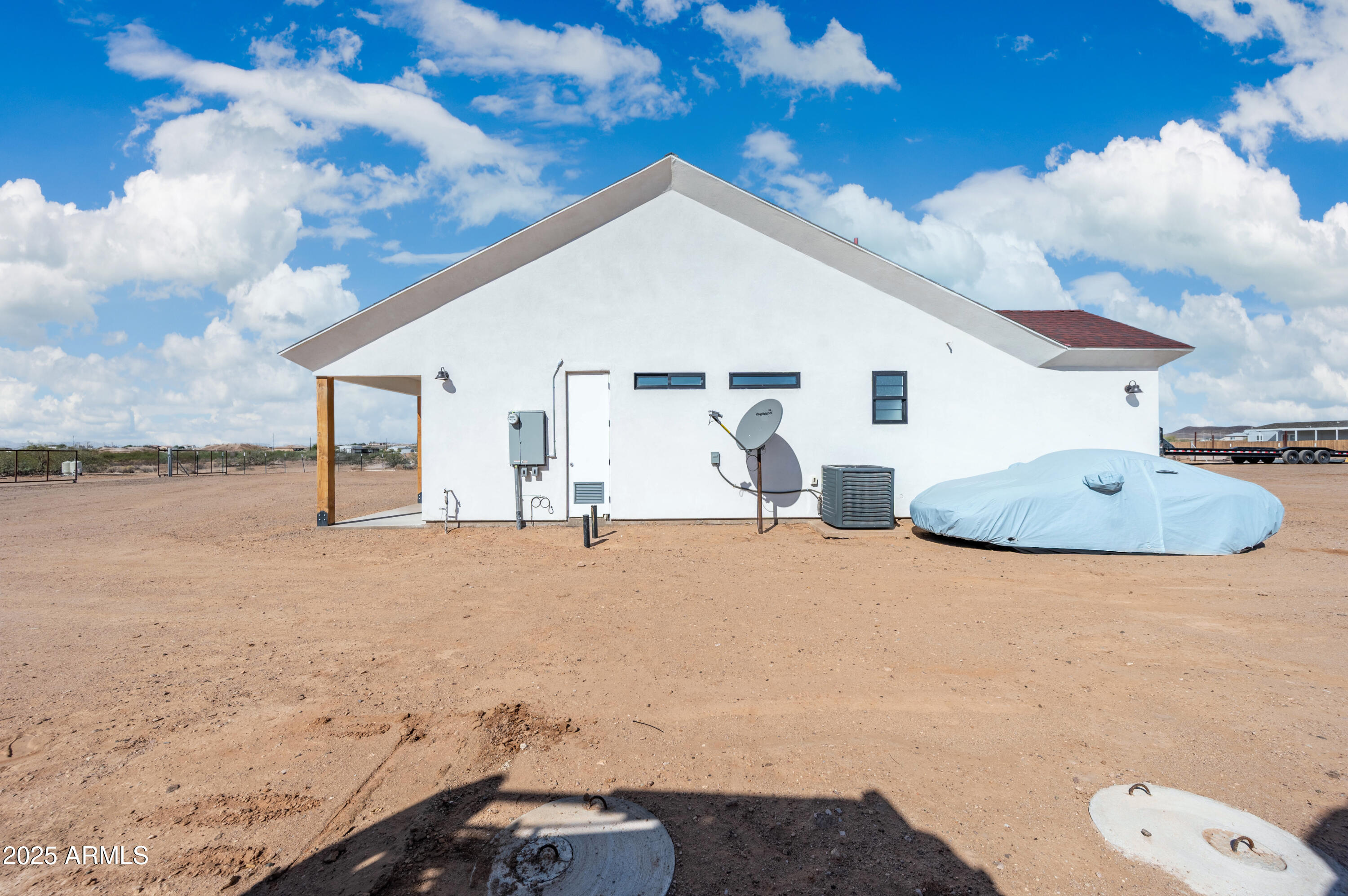 34938 W EUCLID Avenue