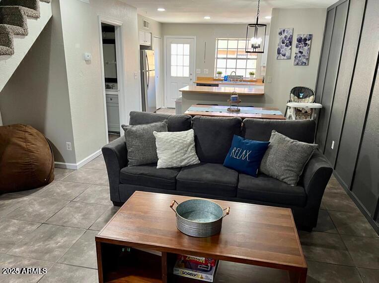 4601 N 102ND Avenue 1052