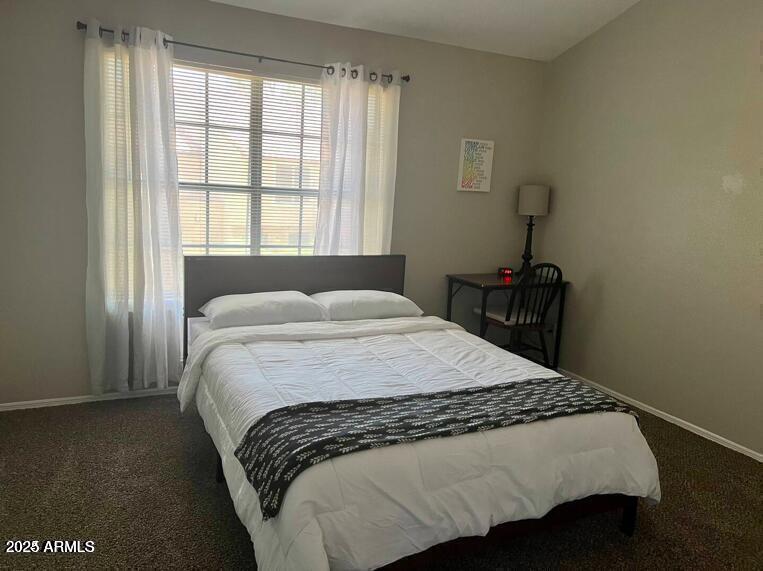 4601 N 102ND Avenue 1052