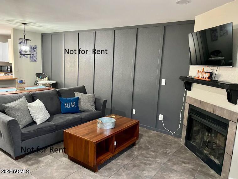 4601 N 102ND Avenue 1052