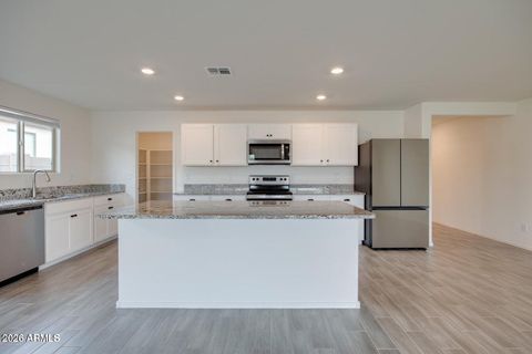 7412 S 34TH Lane Phoenix AZ 85041