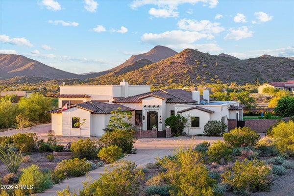 3180 E LAZY LIZARD LN, CAVE CREEK, AZ 85331 - Image c9da1f26bbc008bca86602e30b45e417/1696966655