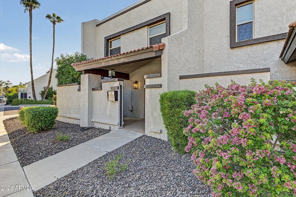 4902 N 74TH ST, SCOTTSDALE, AZ 85251 - Image c9db22eb2c0a23dc2266c5f4fe4a5721/2053322182