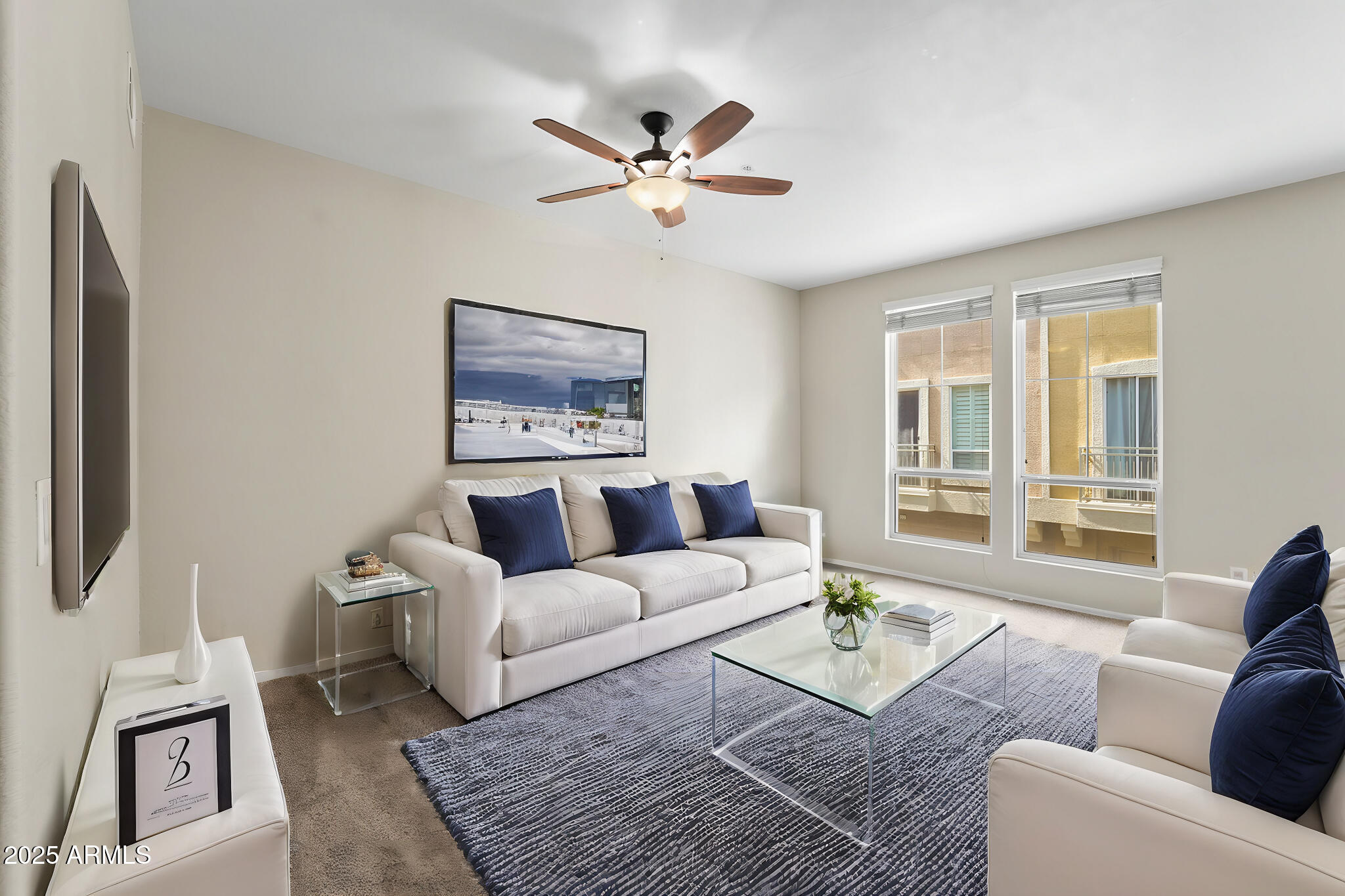 18250 N CAVE CREEK Road 105