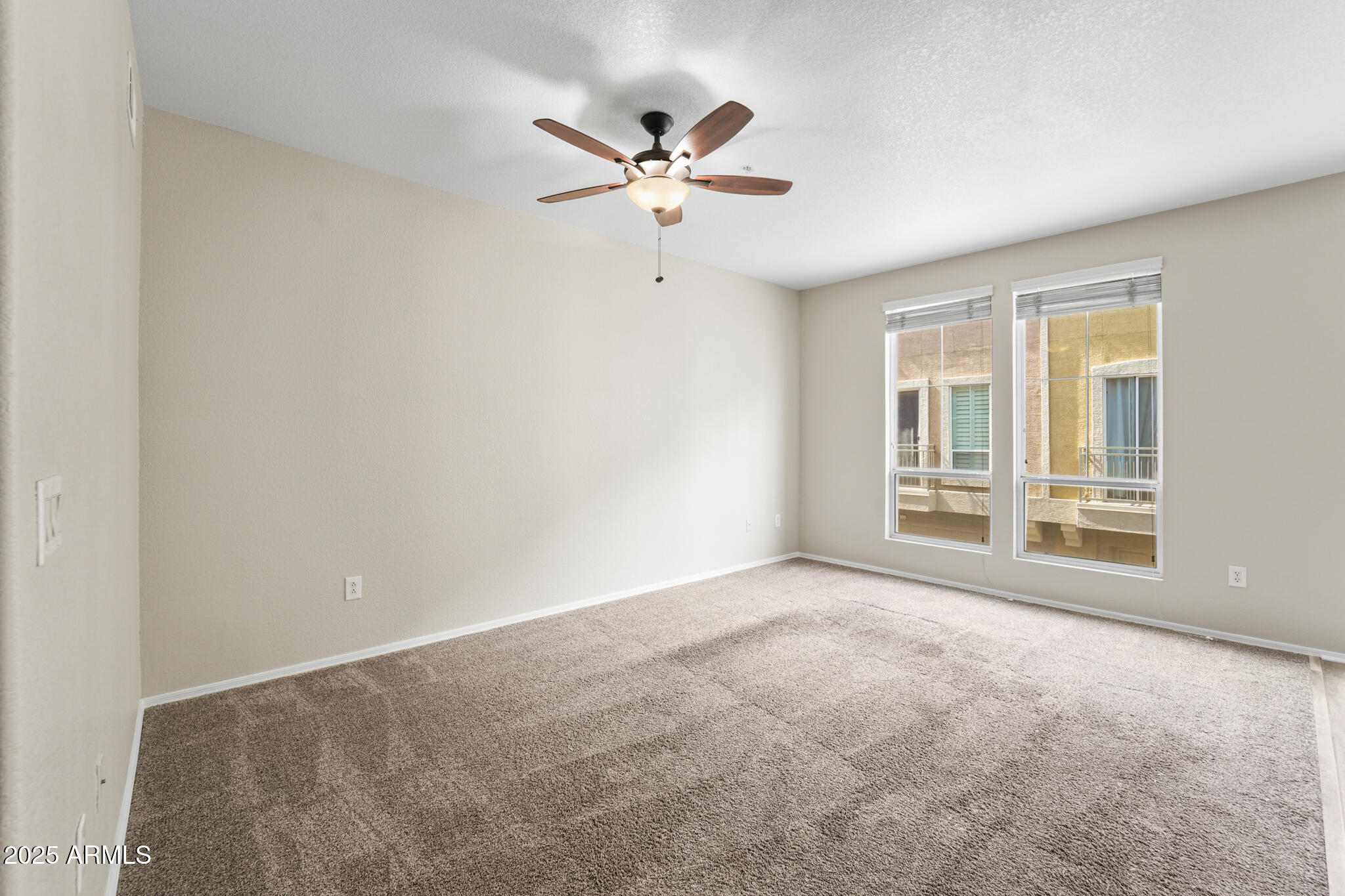 18250 N CAVE CREEK Road 105