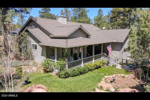 Featured picture for the property 6702388