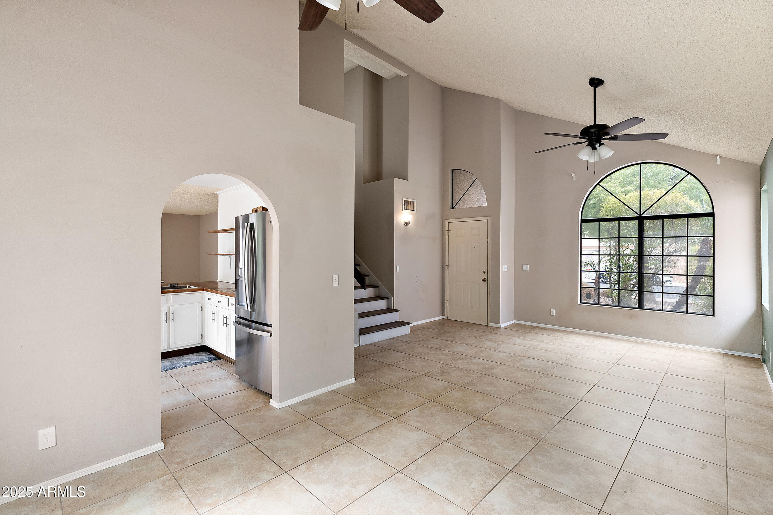 401 S OCEAN Drive