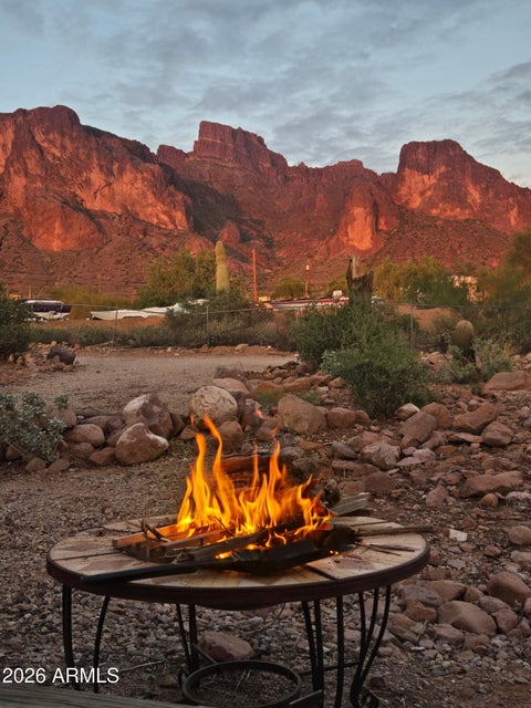 Featured picture for the property 7092458