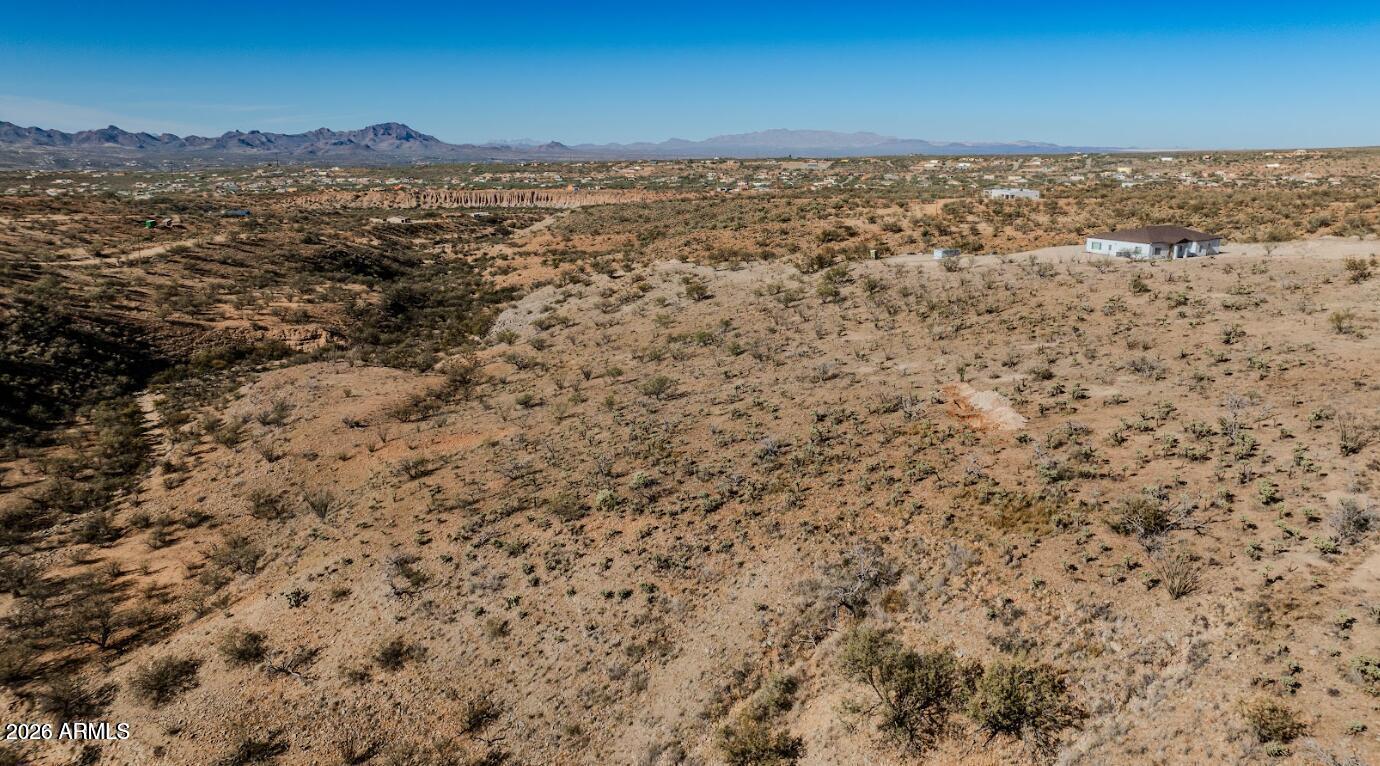 338 Anfibio Court -
