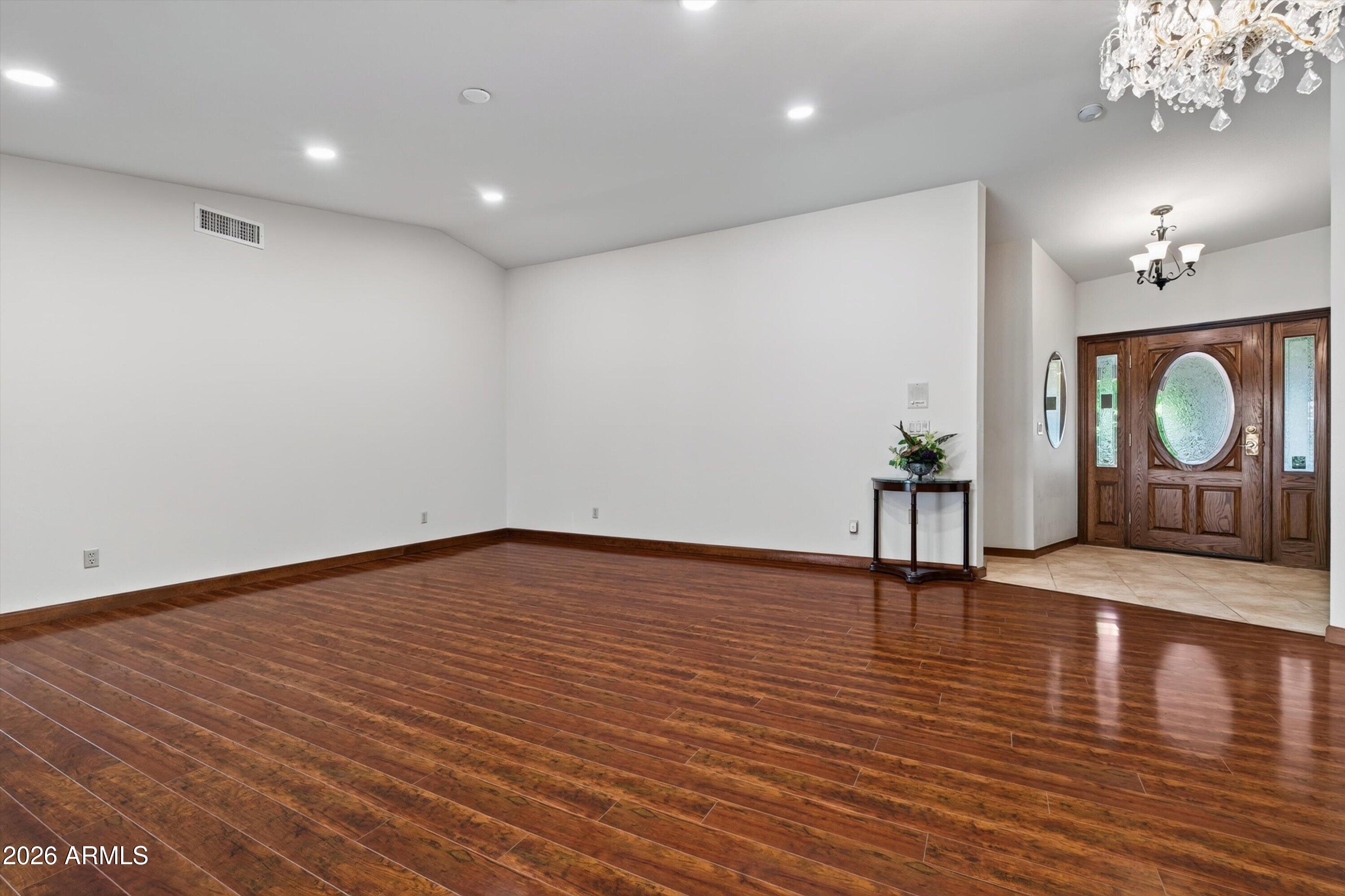 17018 N 57TH Street