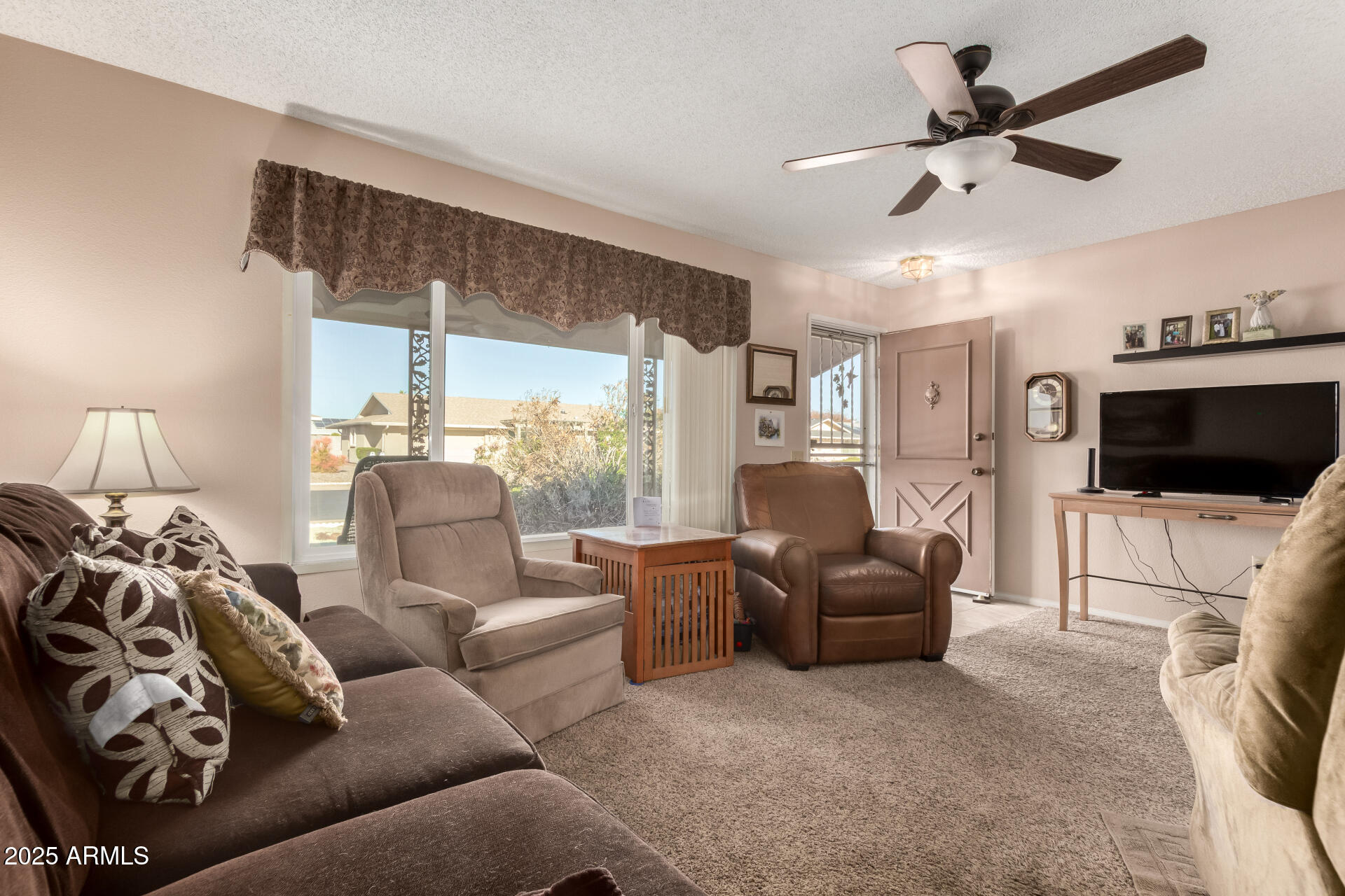 9739 W Alabama Avenue W