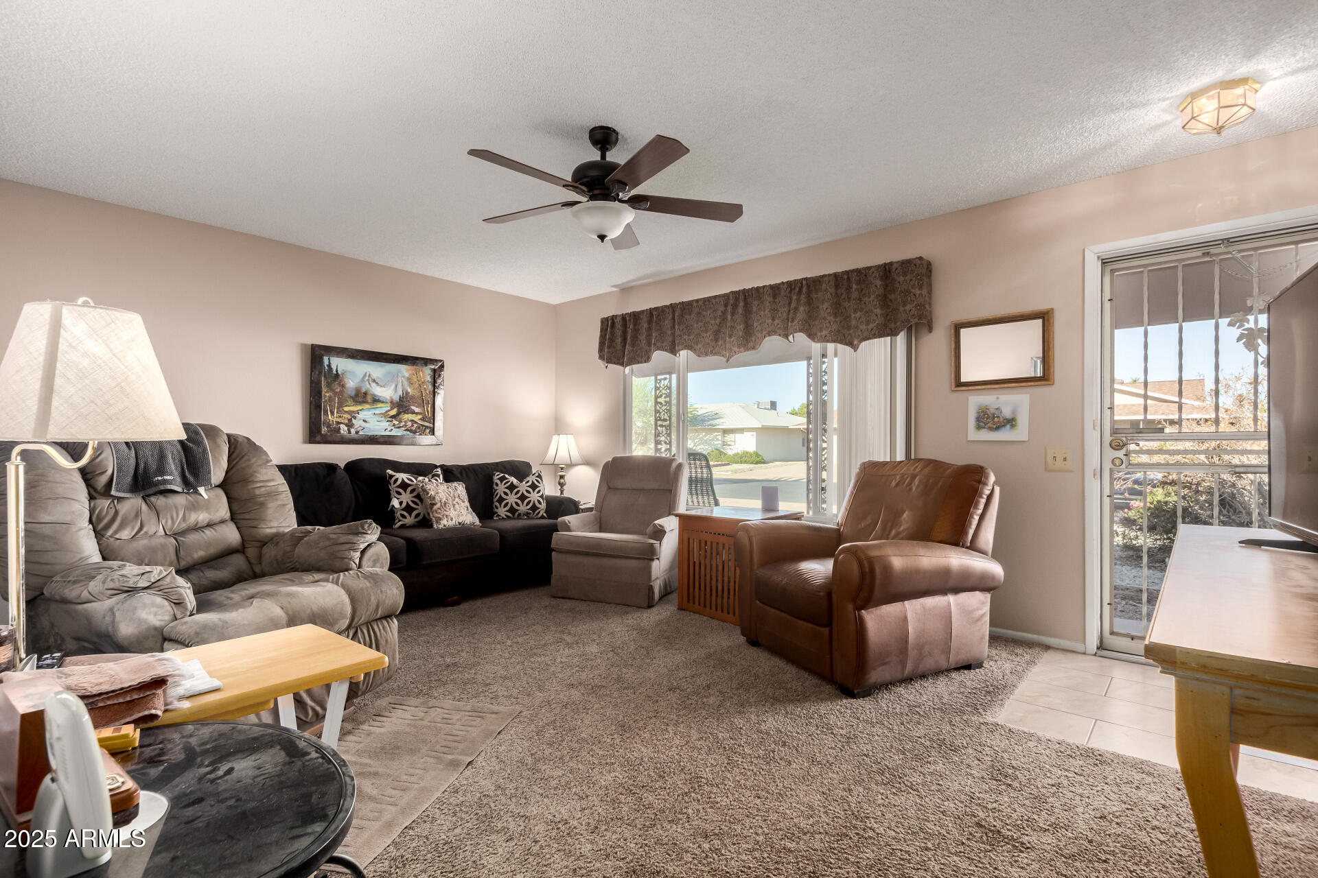 9739 W Alabama Avenue W