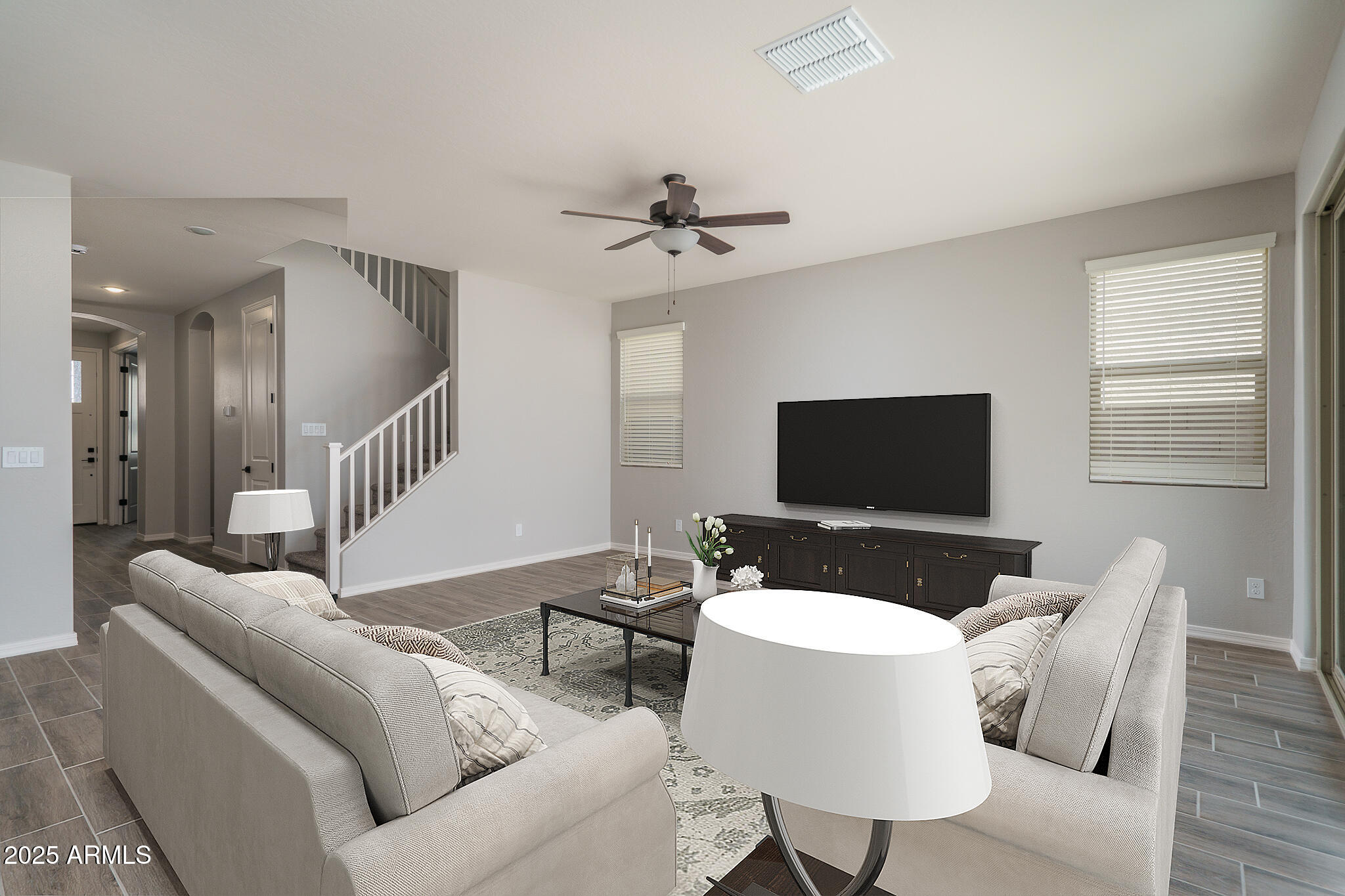 16227 W MARIPOSA GRANDE --