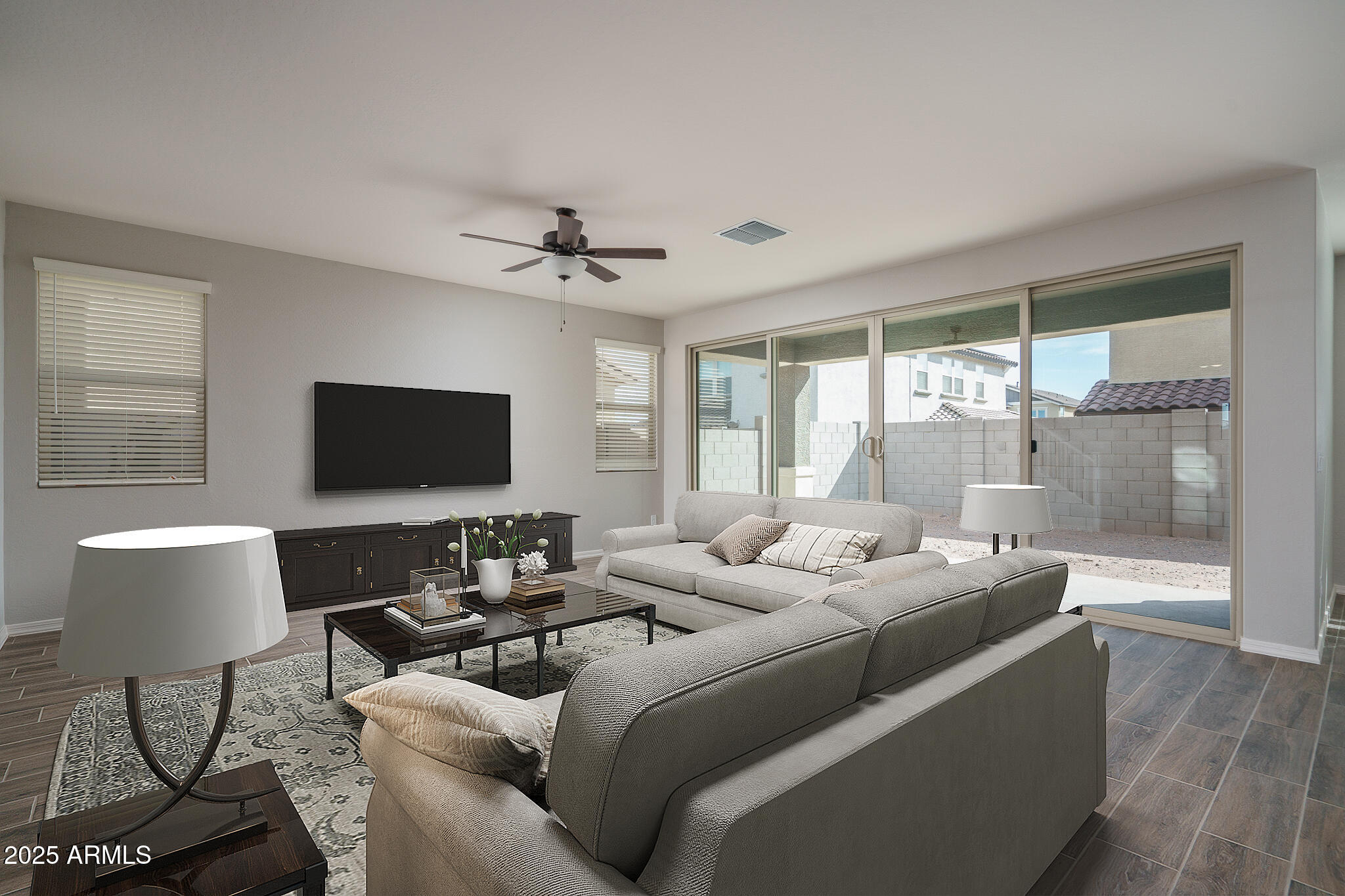 16227 W MARIPOSA GRANDE --