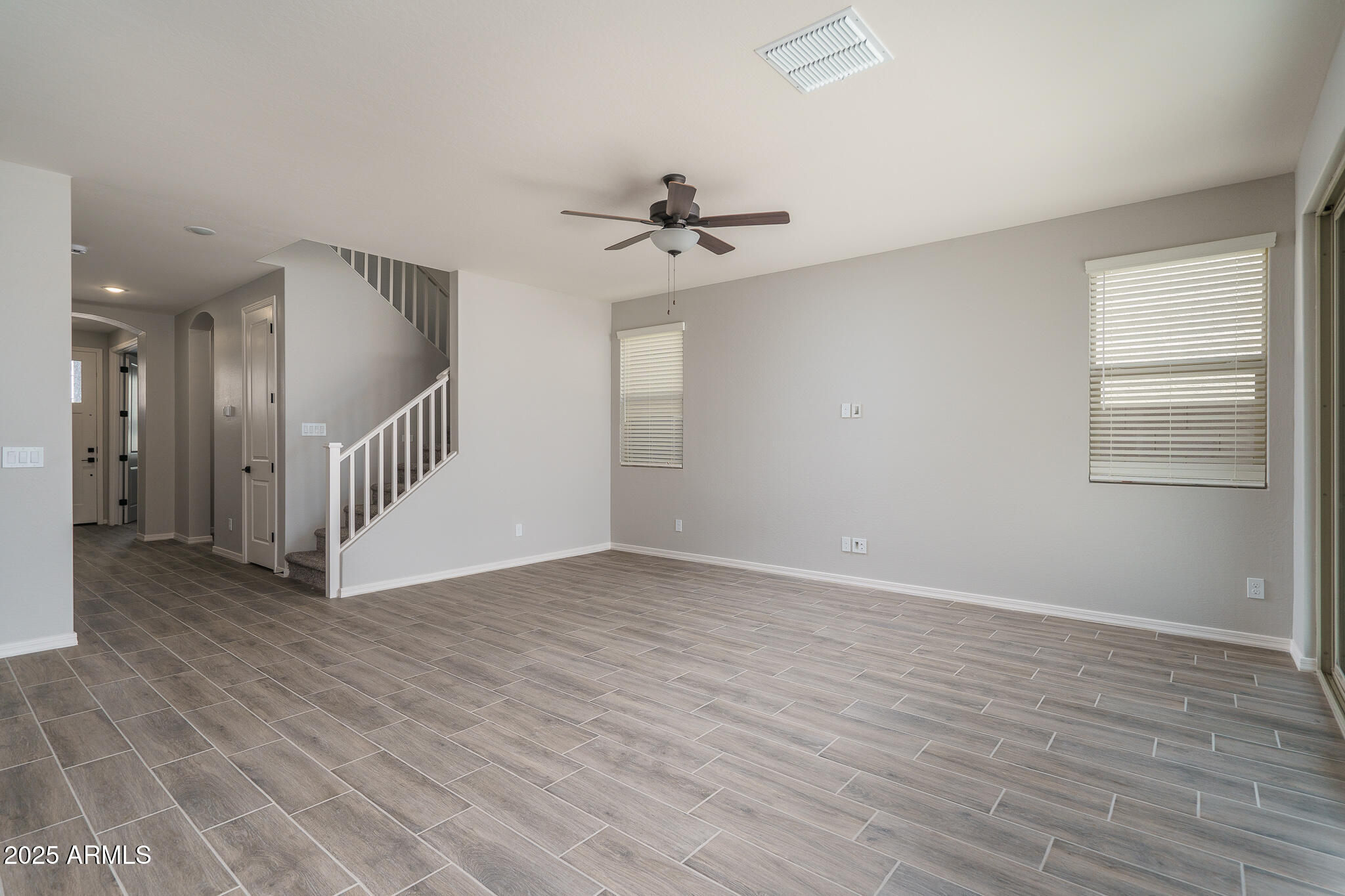 16227 W MARIPOSA GRANDE --