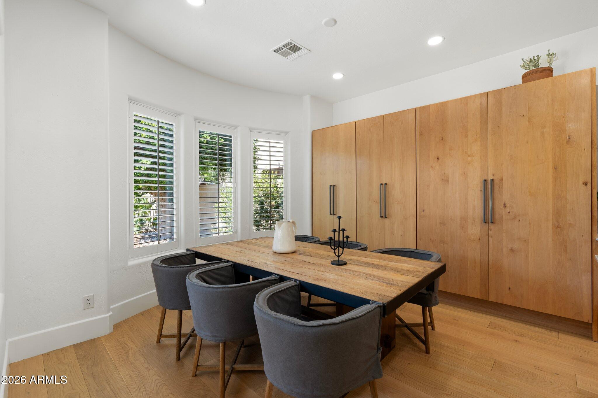 7471 E Sunnyvale Drive